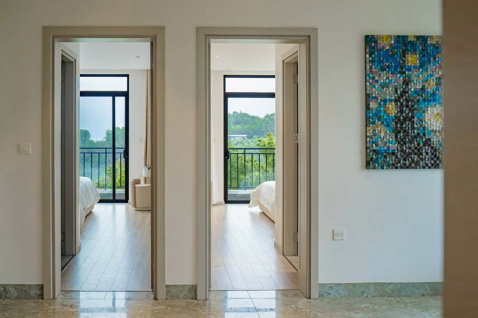 Casa De Emilia Villa - Monaco Bãi Cháy, Hạ Long — photo 25