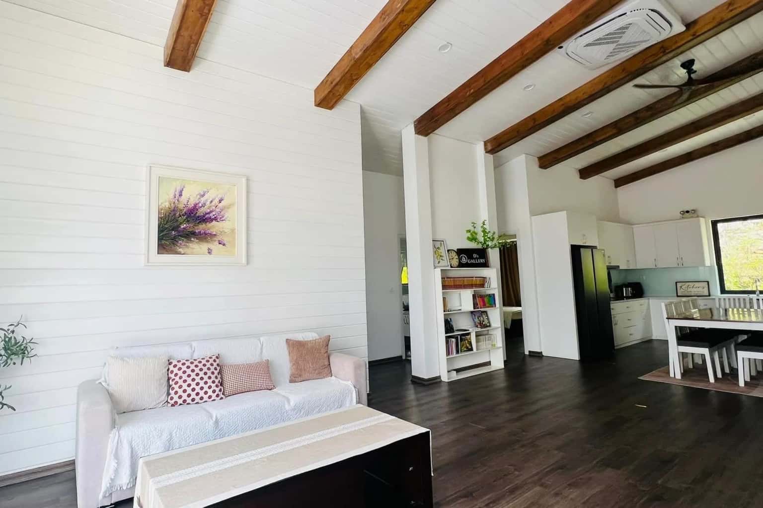 Sam Villa tại Yên Bài, Ba Vì — ảnh 29