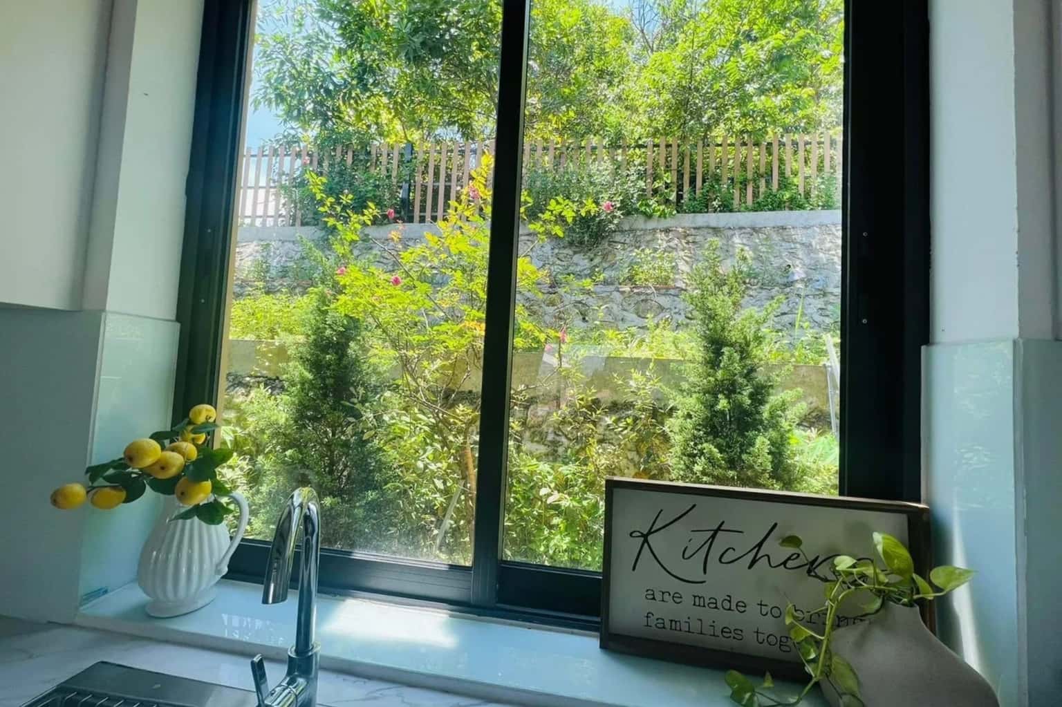 Sam Villa tại Yên Bài, Ba Vì — ảnh 32