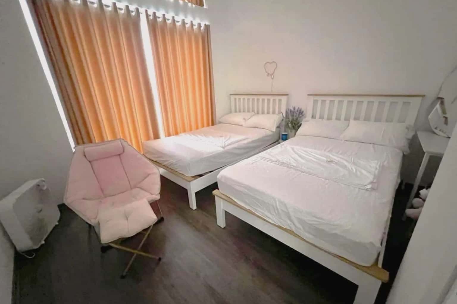 Sam Villa tại Yên Bài, Ba Vì — ảnh 41