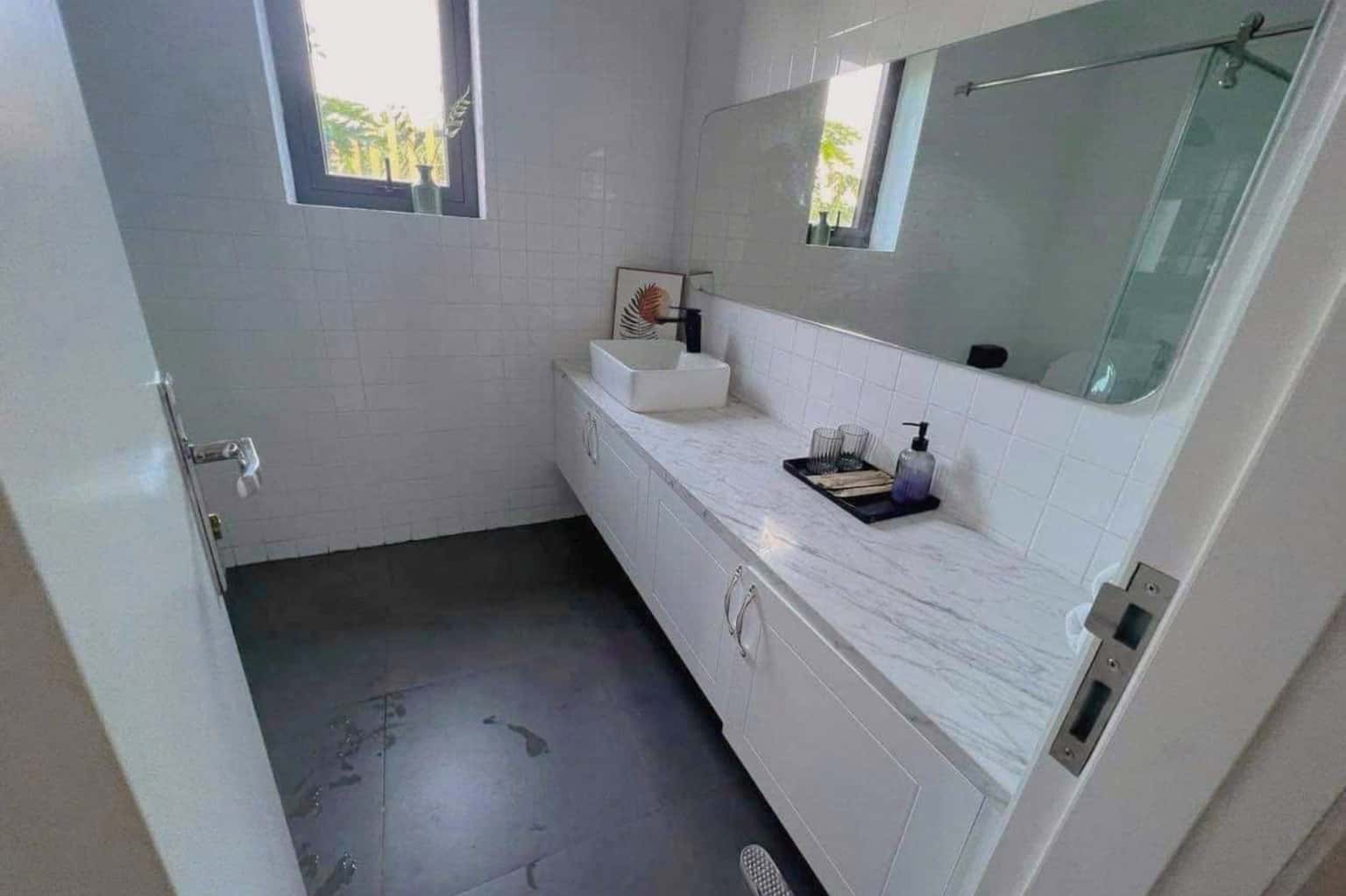 Sam Villa tại Yên Bài, Ba Vì — ảnh 42