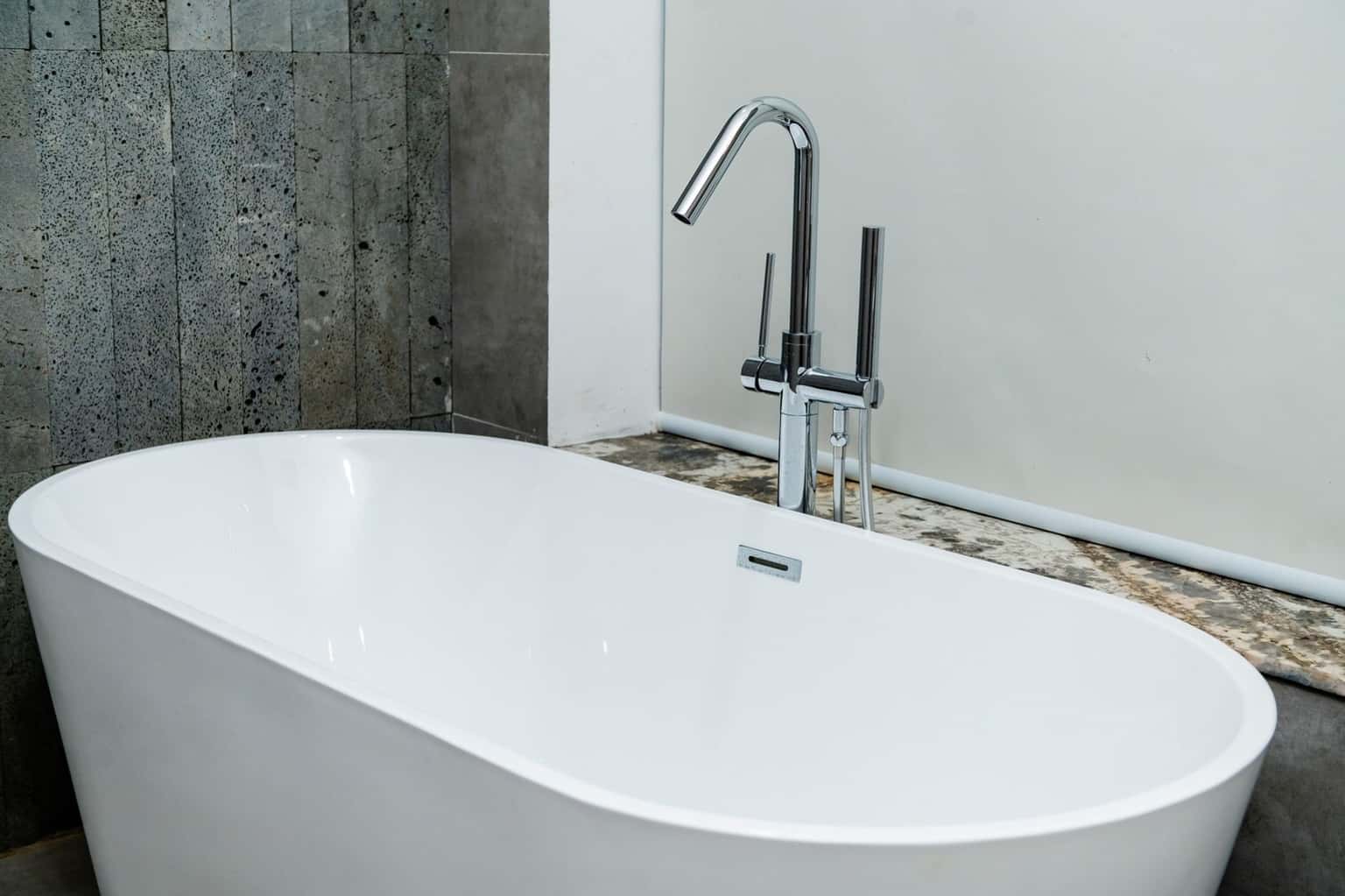 Pooltek Villa tại Vân Hòa, Ba Vì — ảnh 34