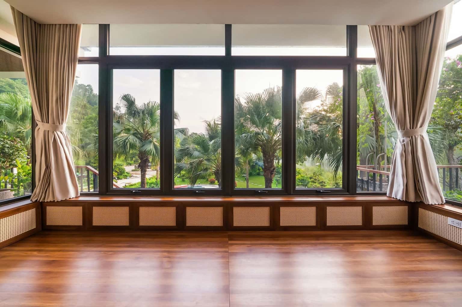 Sunset Haven Villa，位于Minh Trí, Sóc Sơn — 照片 21