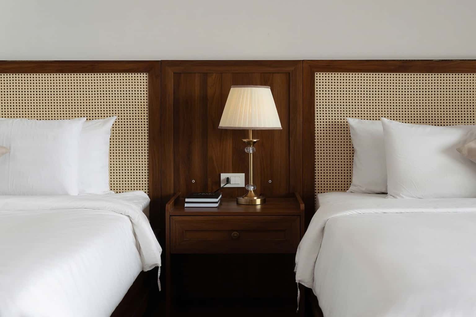 Sunset Haven Villa，位于Minh Trí, Sóc Sơn — 照片 36