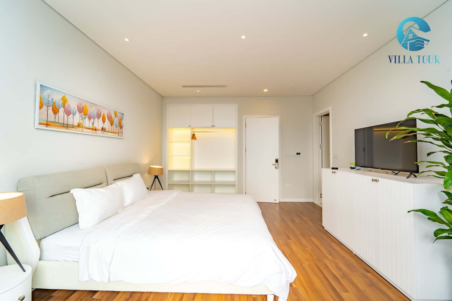 La Colina Villa - Monaco Bãi Cháy, Hạ Long — ảnh 28
