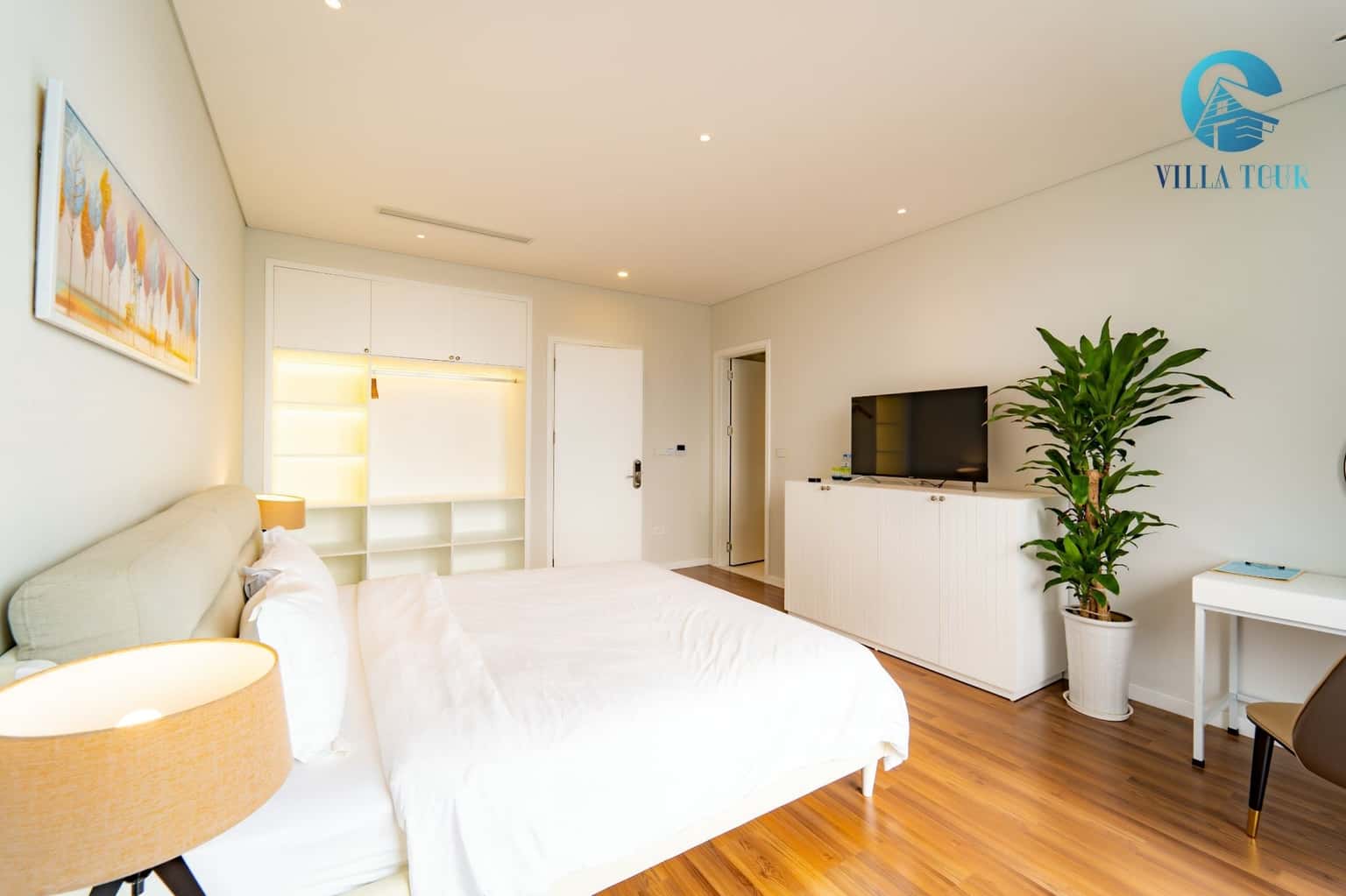 La Colina Villa - Monaco Bãi Cháy, Hạ Long — ảnh 40