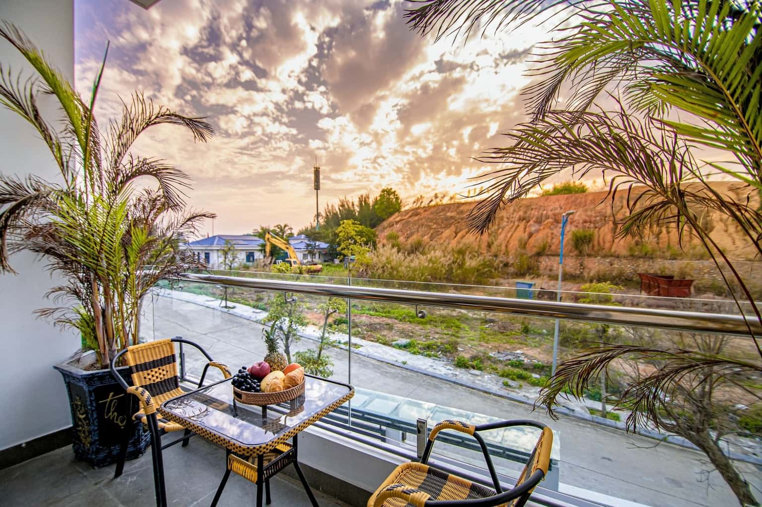 Brothers Villa - Monaco Bãi Cháy, Hạ Long — ảnh 5