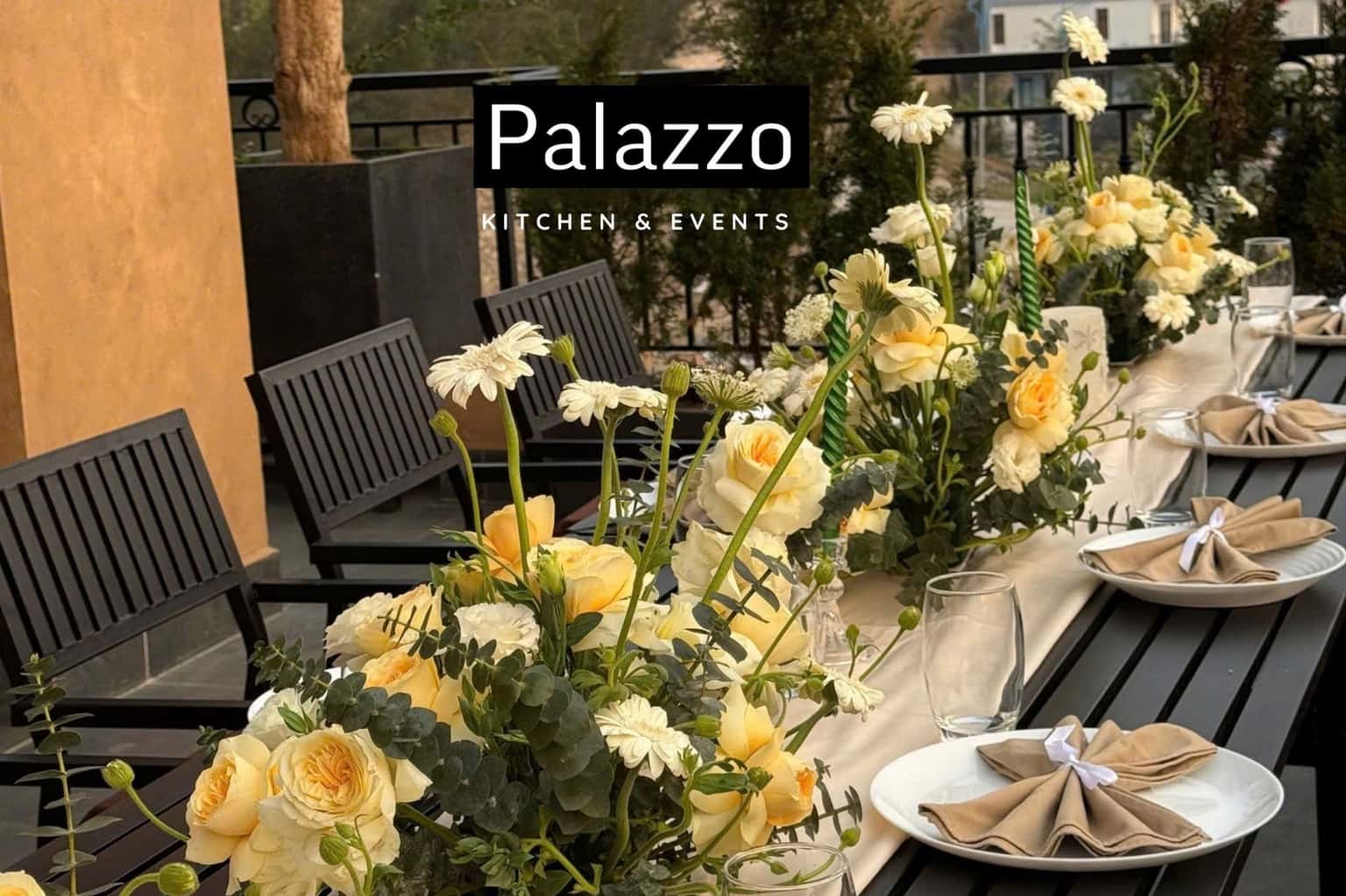 Palazzo Luxury Villa - Monaco Bãi Cháy, Hạ Long — ảnh 23