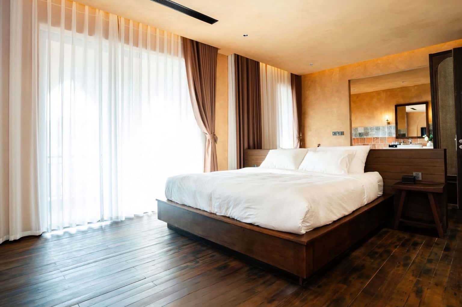 Palazzo Luxury Villa - Monaco Bãi Cháy, Hạ Long — ảnh 36
