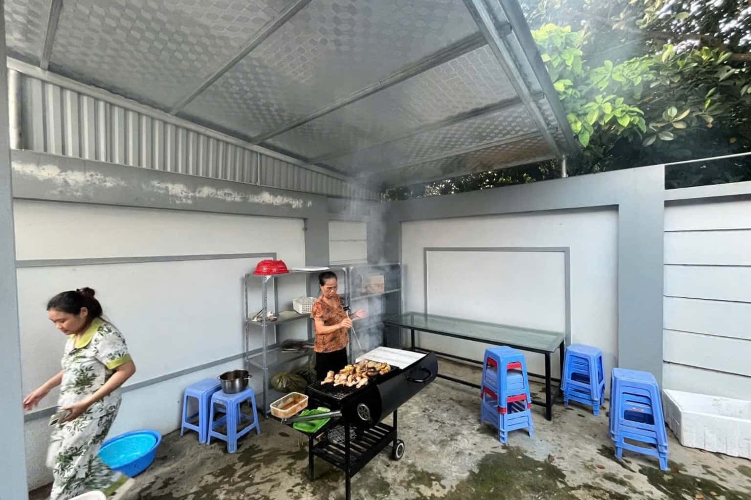Elegance Villa tại Yên Bài, Ba Vì — ảnh 18