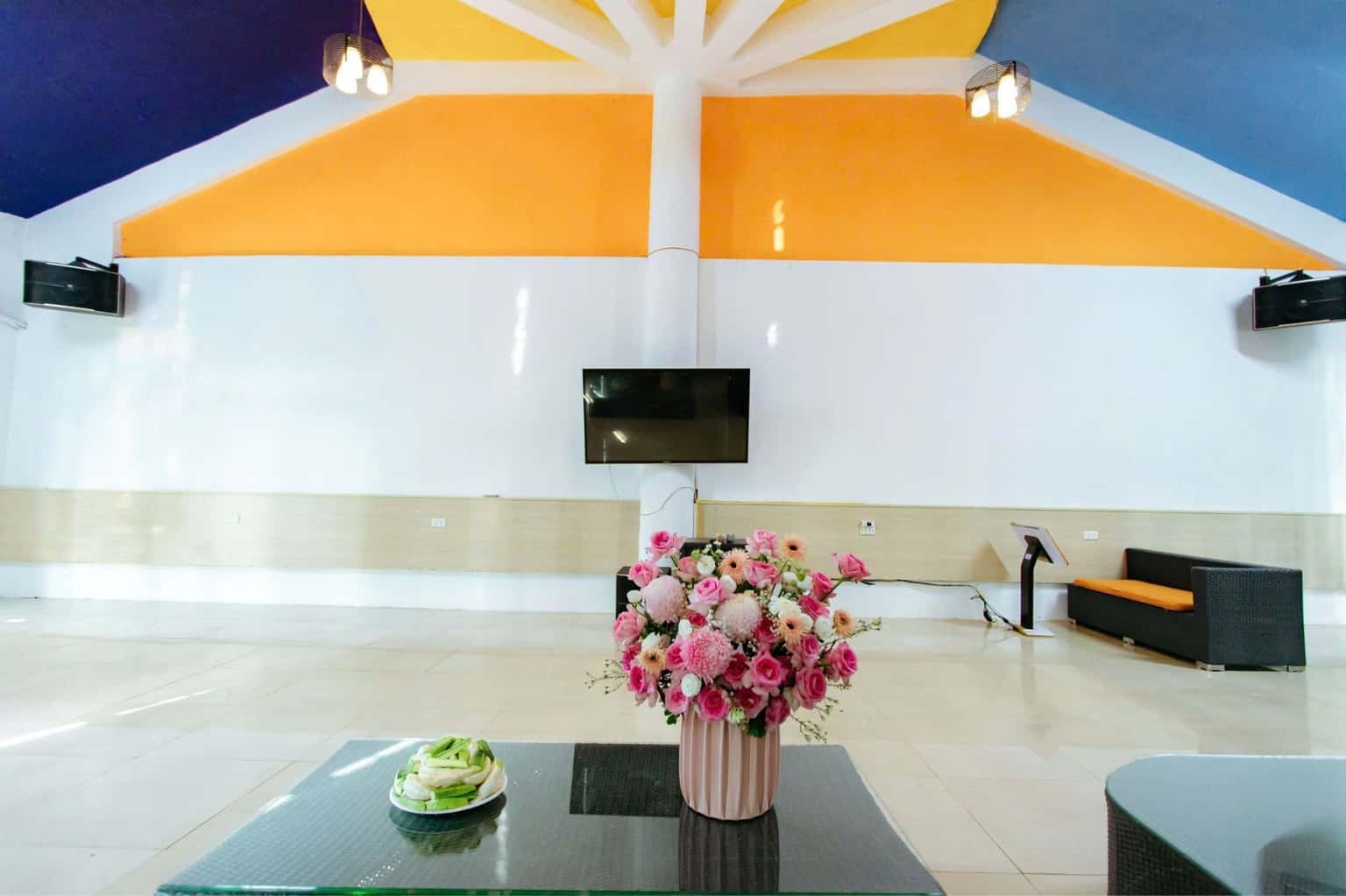 Elegance Villa tại Yên Bài, Ba Vì — ảnh 20