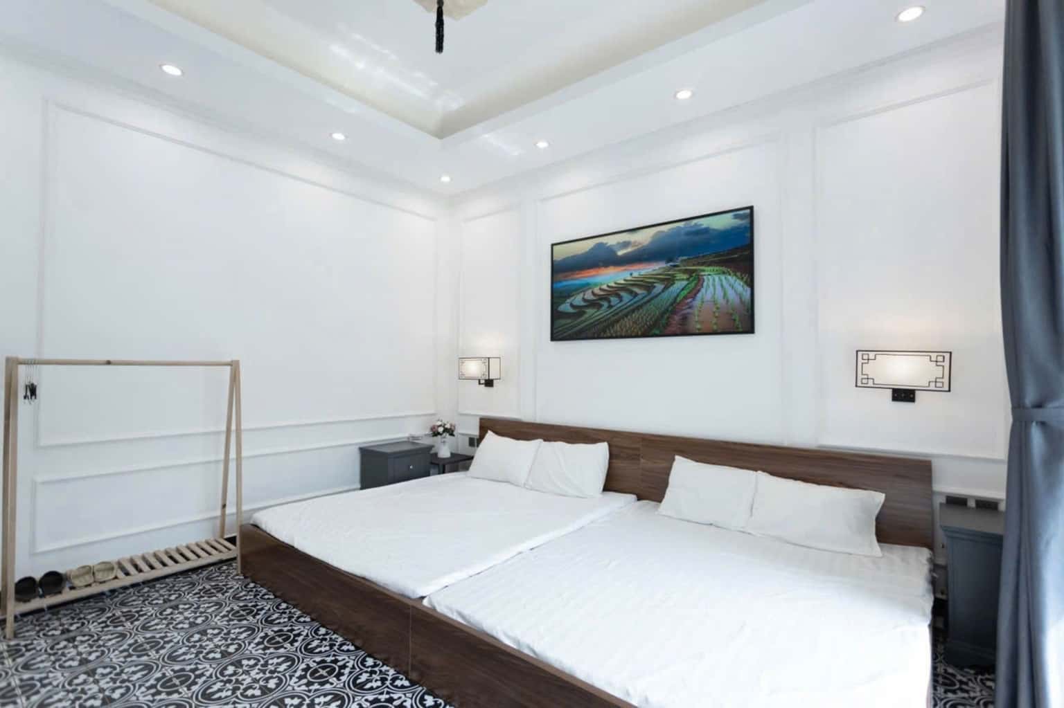 Elegance Villa tại Yên Bài, Ba Vì — ảnh 26