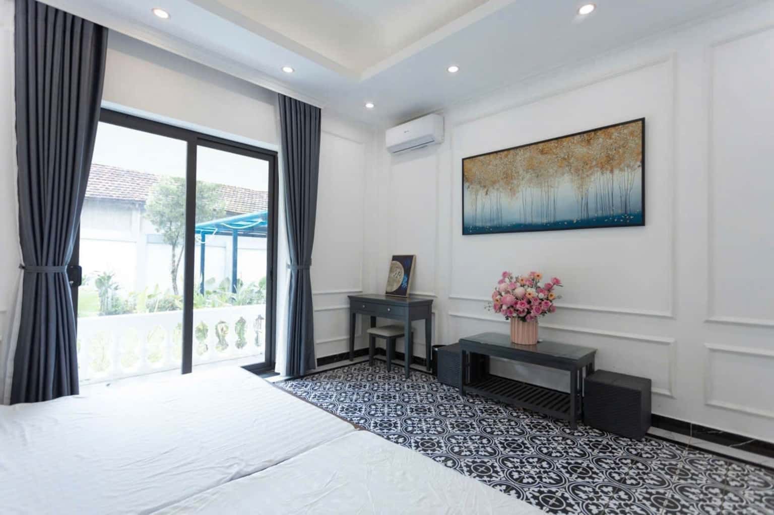 Elegance Villa tại Yên Bài, Ba Vì — ảnh 27