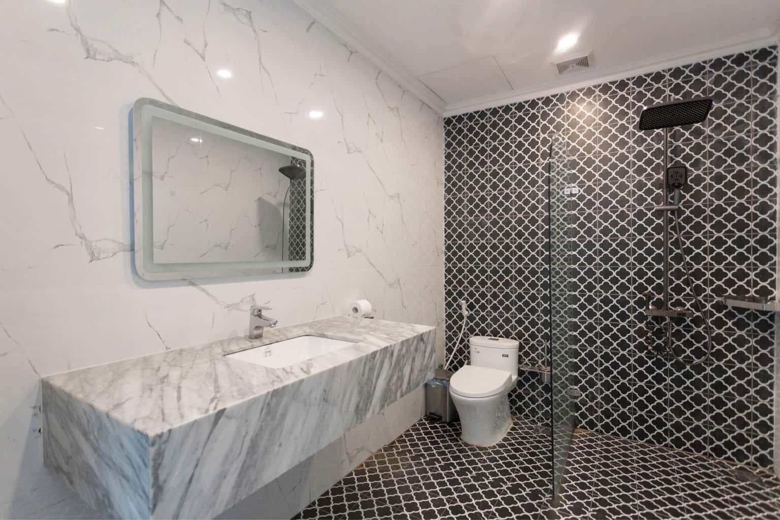 Elegance Villa tại Yên Bài, Ba Vì — ảnh 28