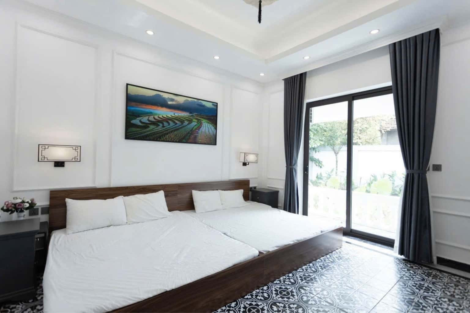 Elegance Villa tại Yên Bài, Ba Vì — ảnh 25