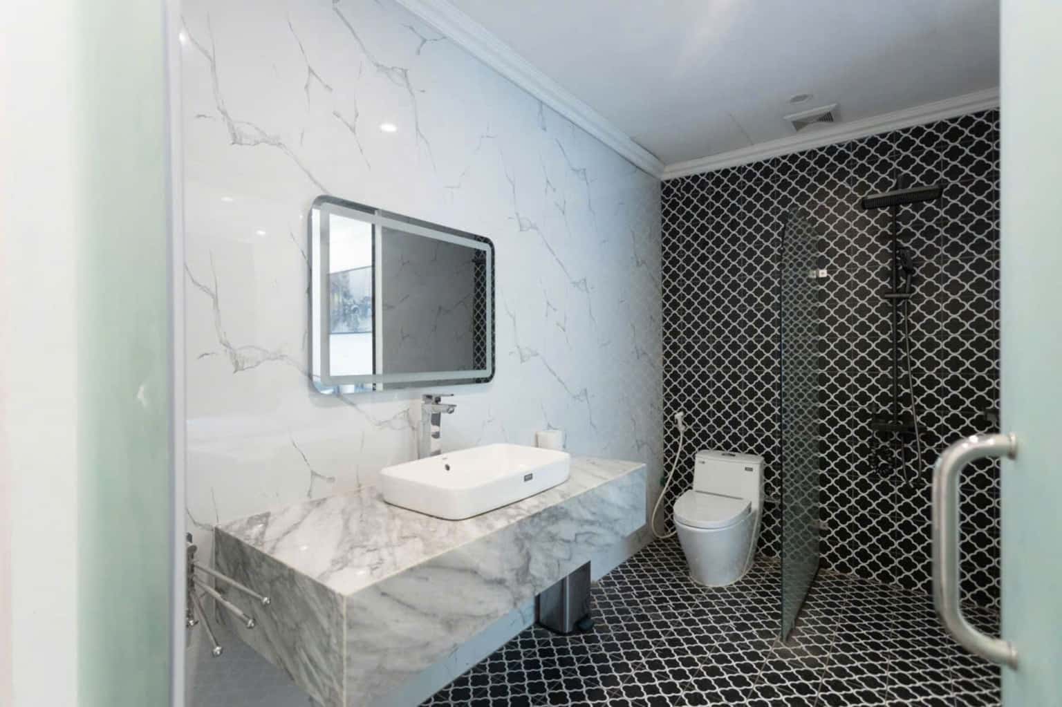 Elegance Villa tại Yên Bài, Ba Vì — ảnh 34