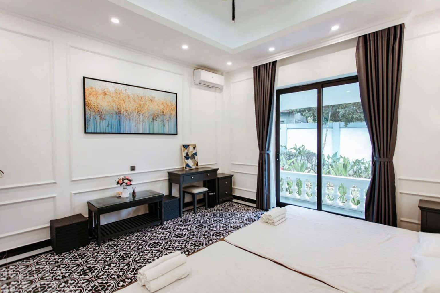 Elegance Villa tại Yên Bài, Ba Vì — ảnh 39