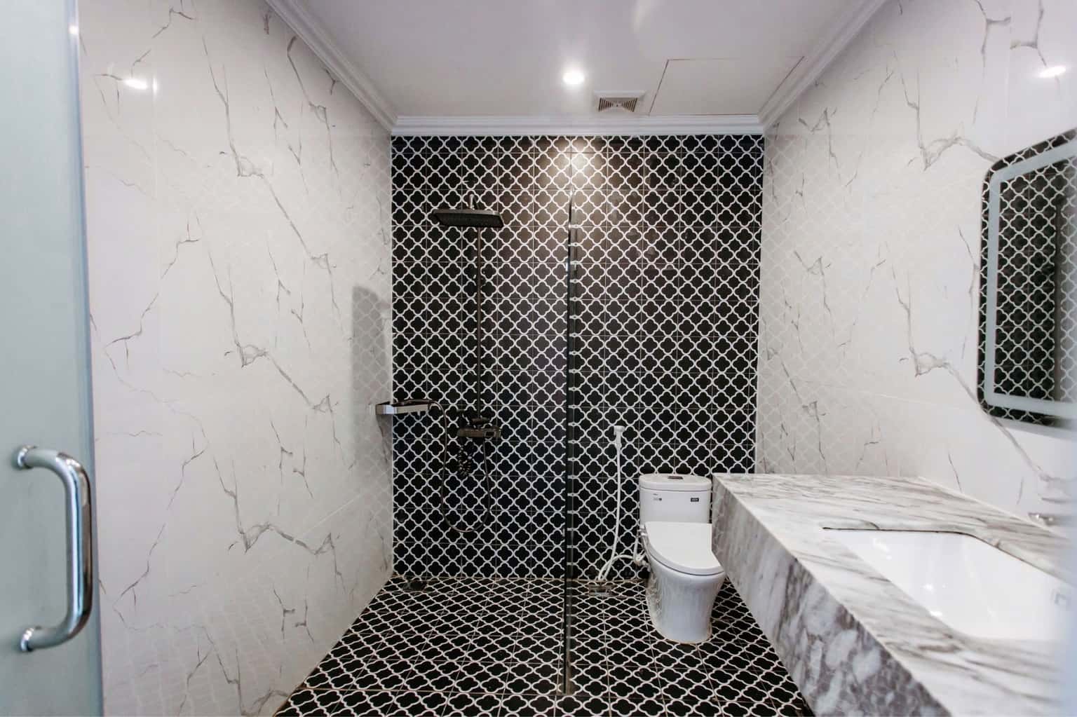 Elegance Villa tại Yên Bài, Ba Vì — ảnh 42