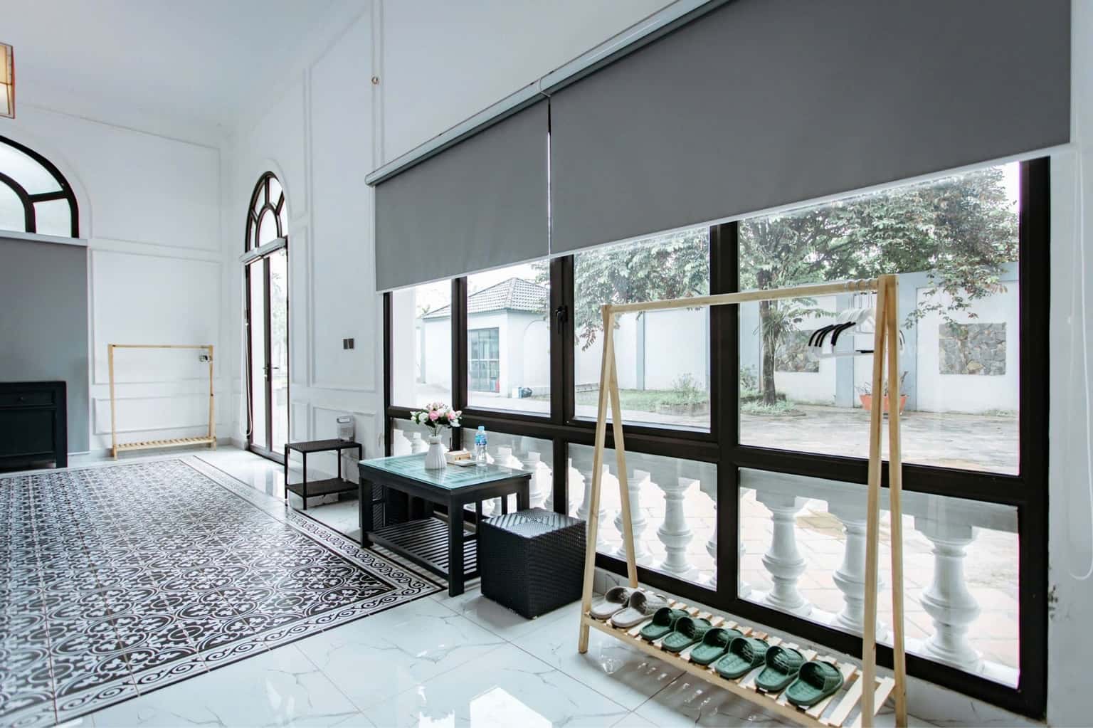 Elegance Villa tại Yên Bài, Ba Vì — ảnh 45