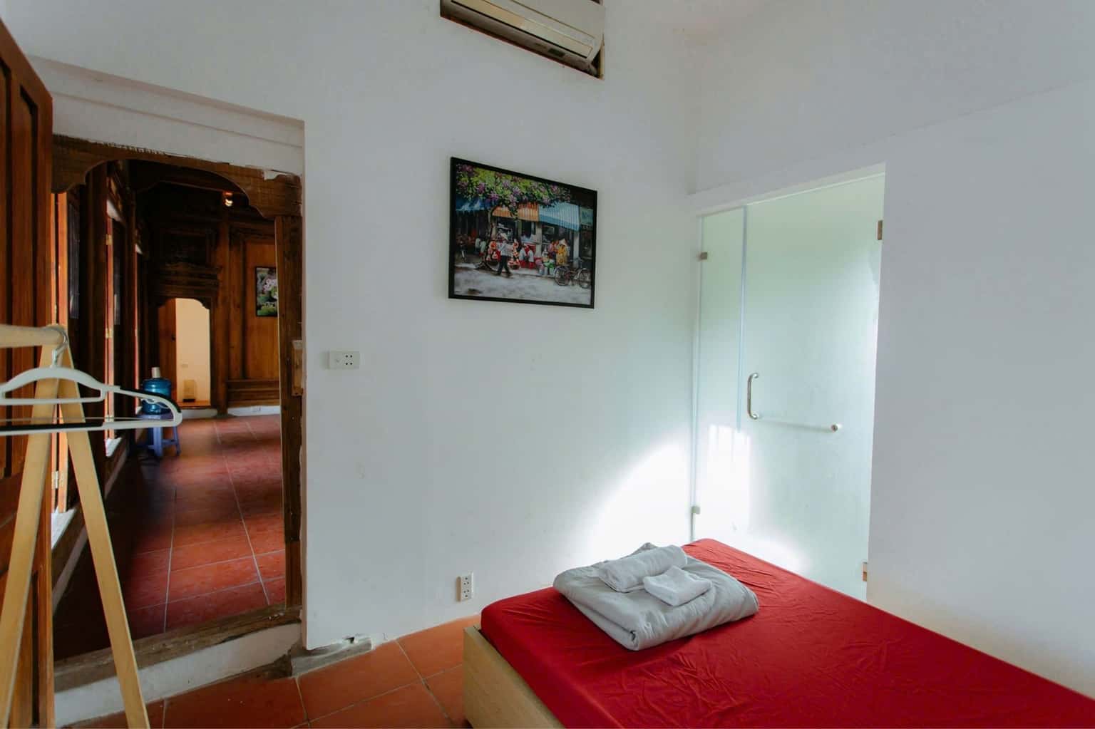 Elegance Villa tại Yên Bài, Ba Vì — ảnh 58