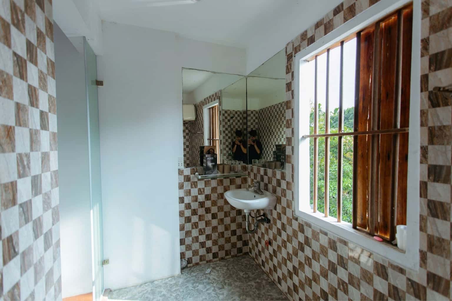 Elegance Villa tại Yên Bài, Ba Vì — ảnh 60