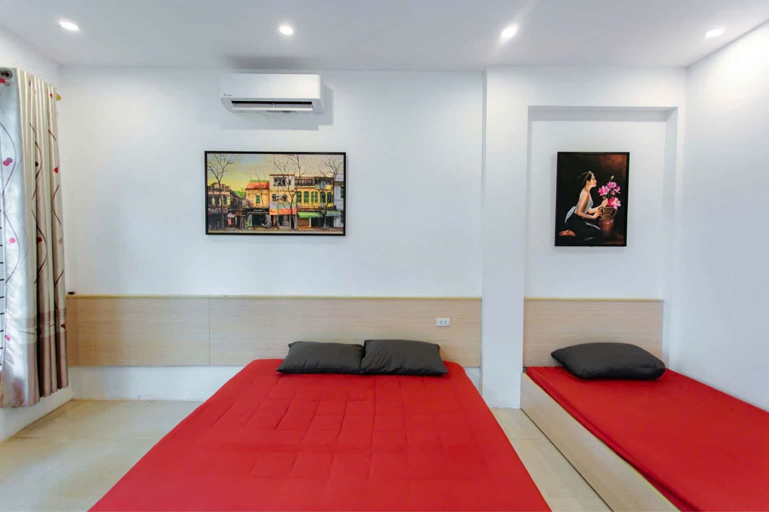 Elegance Villa tại Yên Bài, Ba Vì — ảnh 62