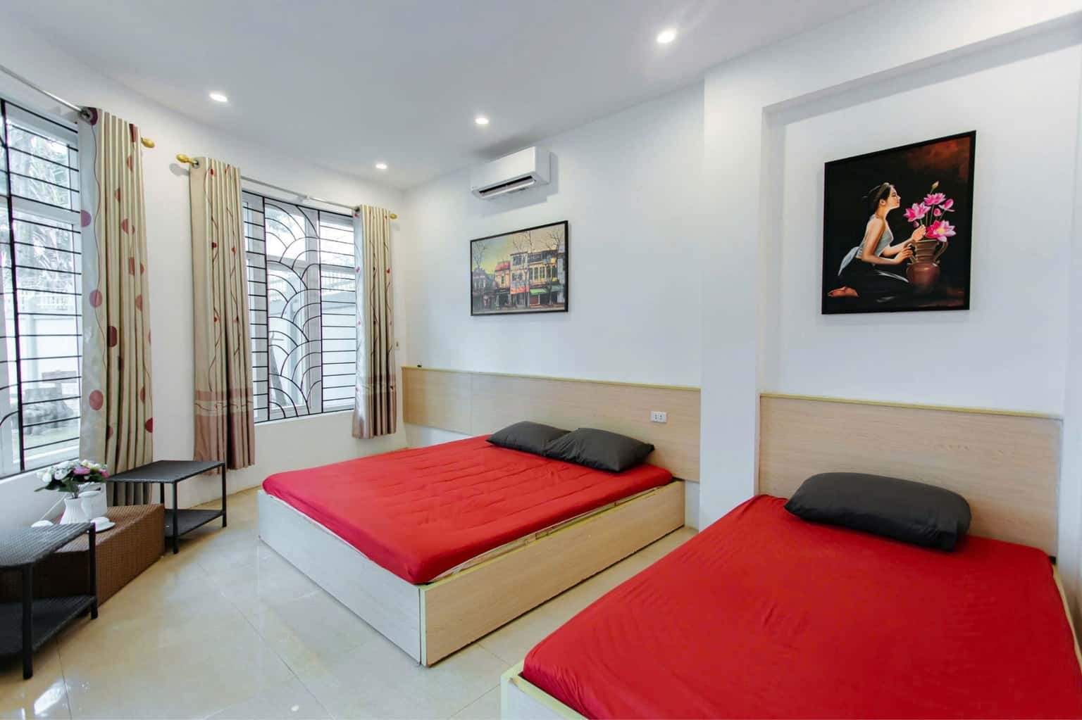 Elegance Villa tại Yên Bài, Ba Vì — ảnh 61
