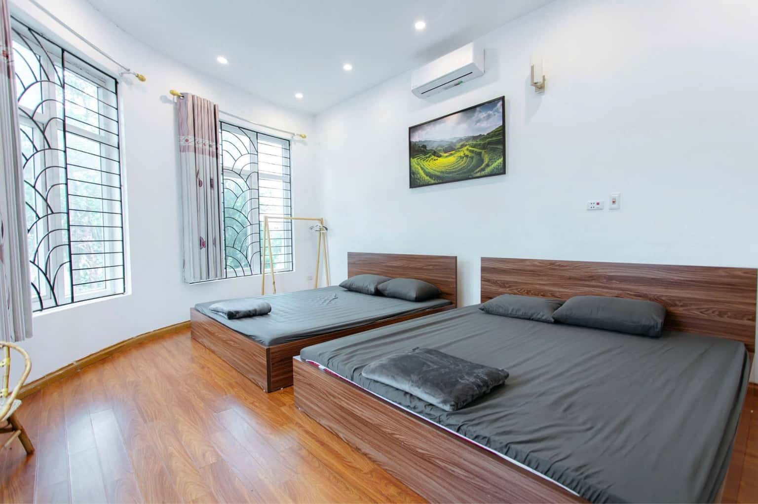 Elegance Villa tại Yên Bài, Ba Vì — ảnh 64