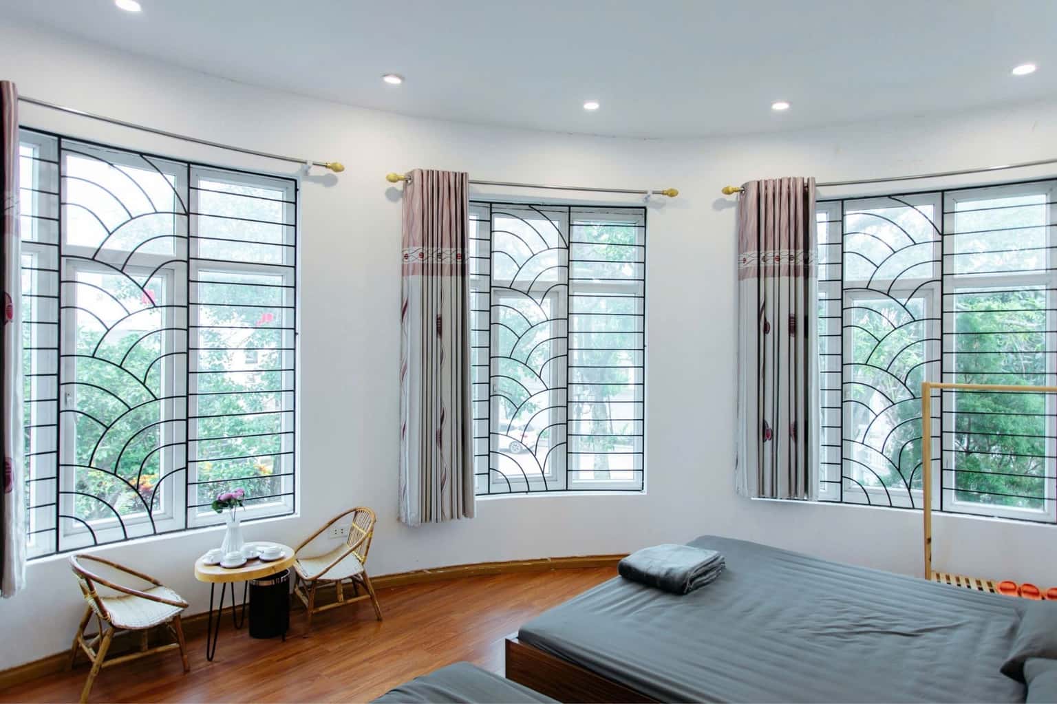 Elegance Villa tại Yên Bài, Ba Vì — ảnh 65
