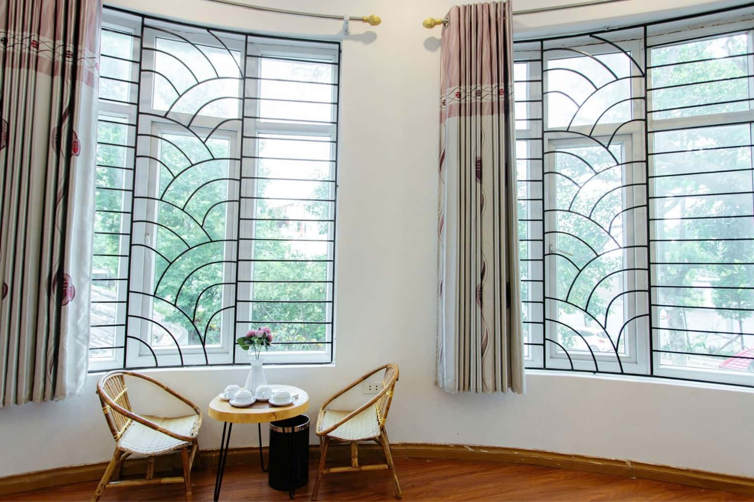 Elegance Villa tại Yên Bài, Ba Vì — ảnh 66