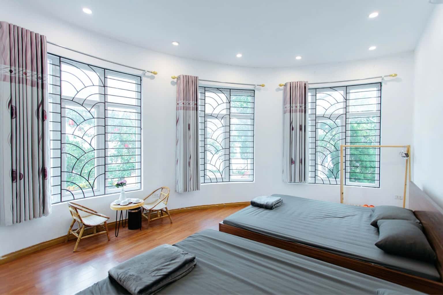 Elegance Villa tại Yên Bài, Ba Vì — ảnh 63