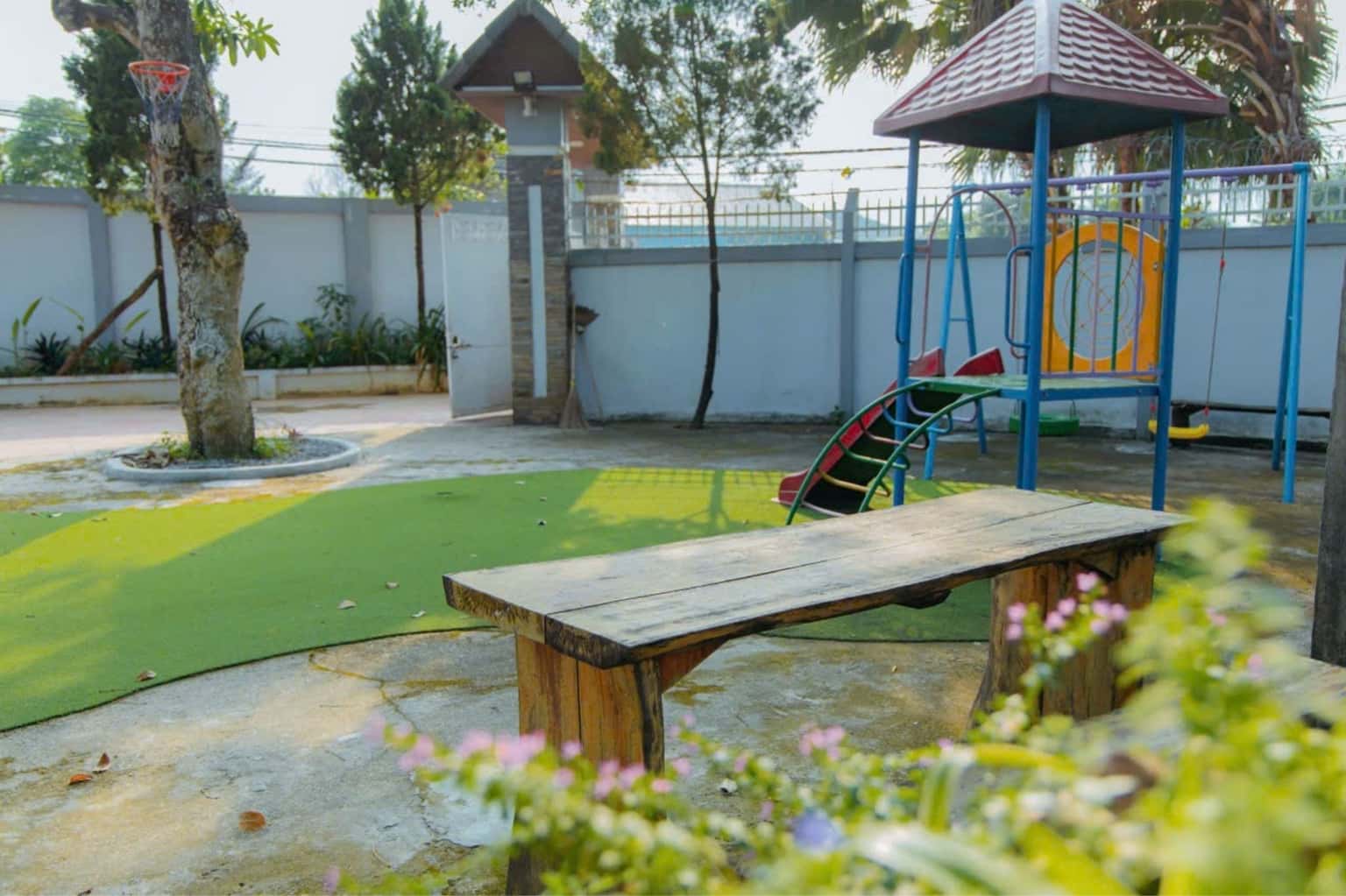 Elegance Villa tại Yên Bài, Ba Vì — ảnh 72