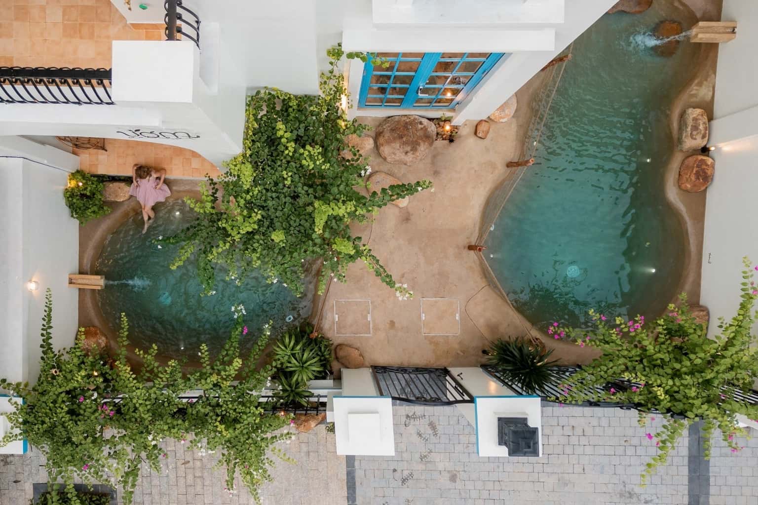 Villa C2.18 – Sun Feria Hạ Long, Bãi Cháy — photo 2