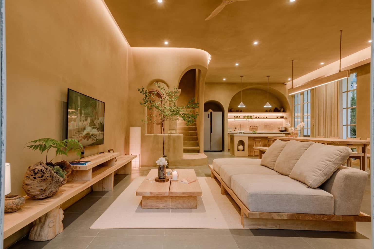 Villa C2.18 – Sun Feria Hạ Long, Bãi Cháy — photo 19
