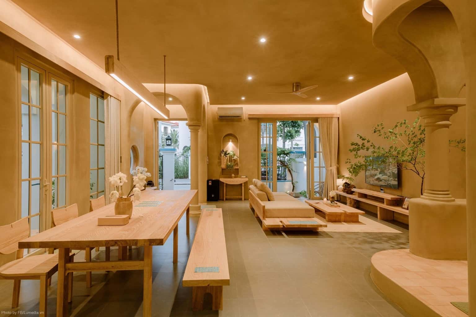 Villa C2.18 – Sun Feria Hạ Long, Bãi Cháy — photo 25