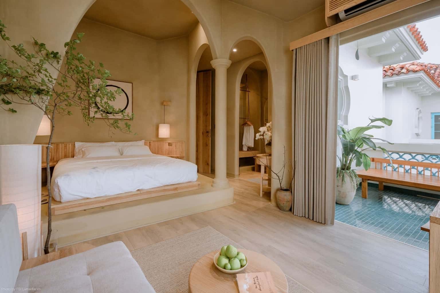Villa C2.18 – Sun Feria Hạ Long, Bãi Cháy — photo 5