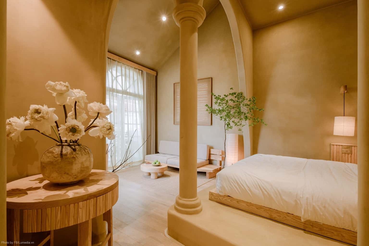 Villa C2.18 – Sun Feria Hạ Long, Bãi Cháy — photo 27