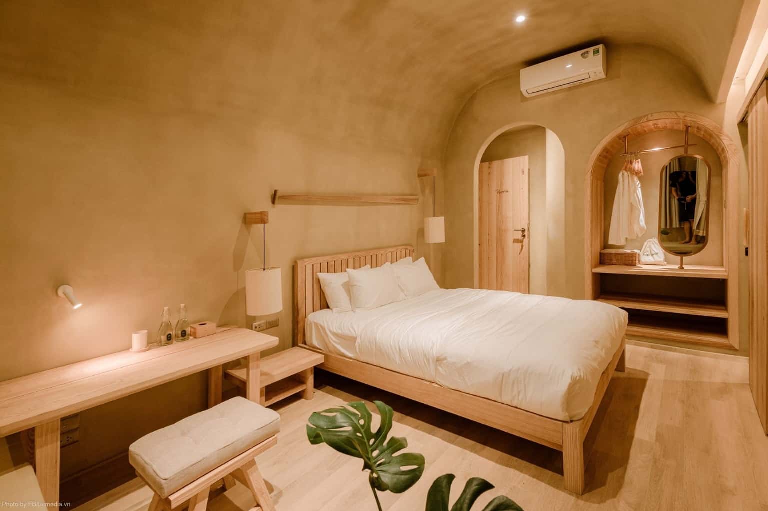 Villa C2.18 – Sun Feria Hạ Long, Bãi Cháy — photo 26