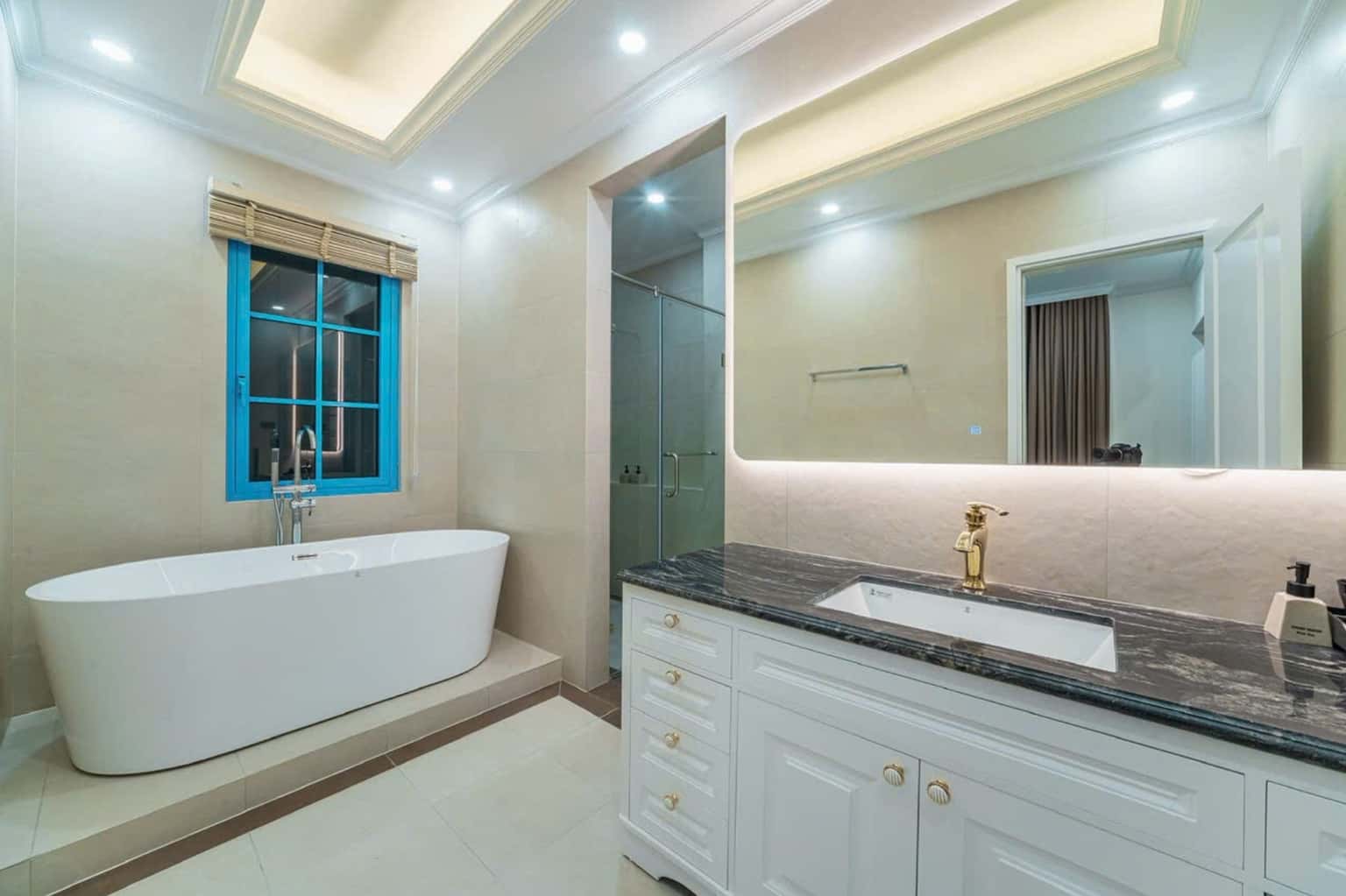 Villa C6.10 – Sun Feria Hạ Long, Bãi Cháy — photo 5