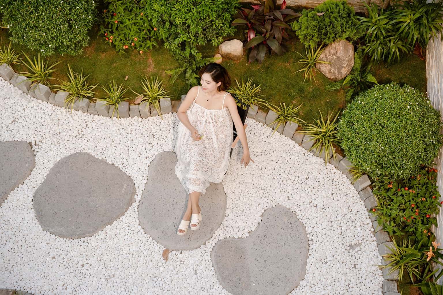 Villa C5.19 – Sun Feria Hạ Long, Bãi Cháy — photo 13