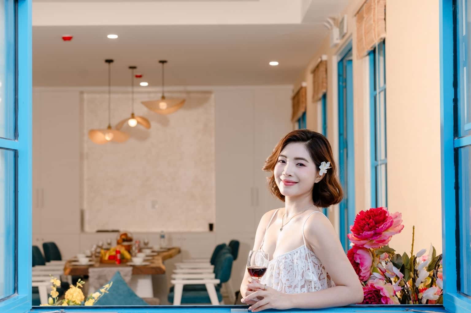 Villa C5.19 – Sun Feria Hạ Long, Bãi Cháy — photo 45