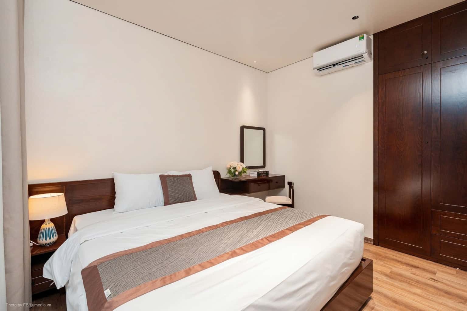Villa C7.28 – Sun Feria Hạ Long, Bãi Cháy — photo 25