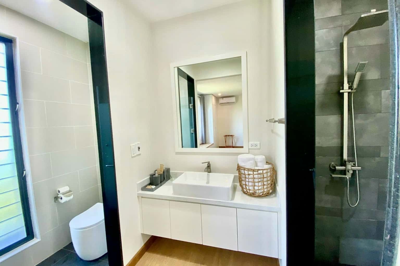 Garden Villa 104 - Coastar Hồ Tràm, Vũng Tàu — ảnh 7
