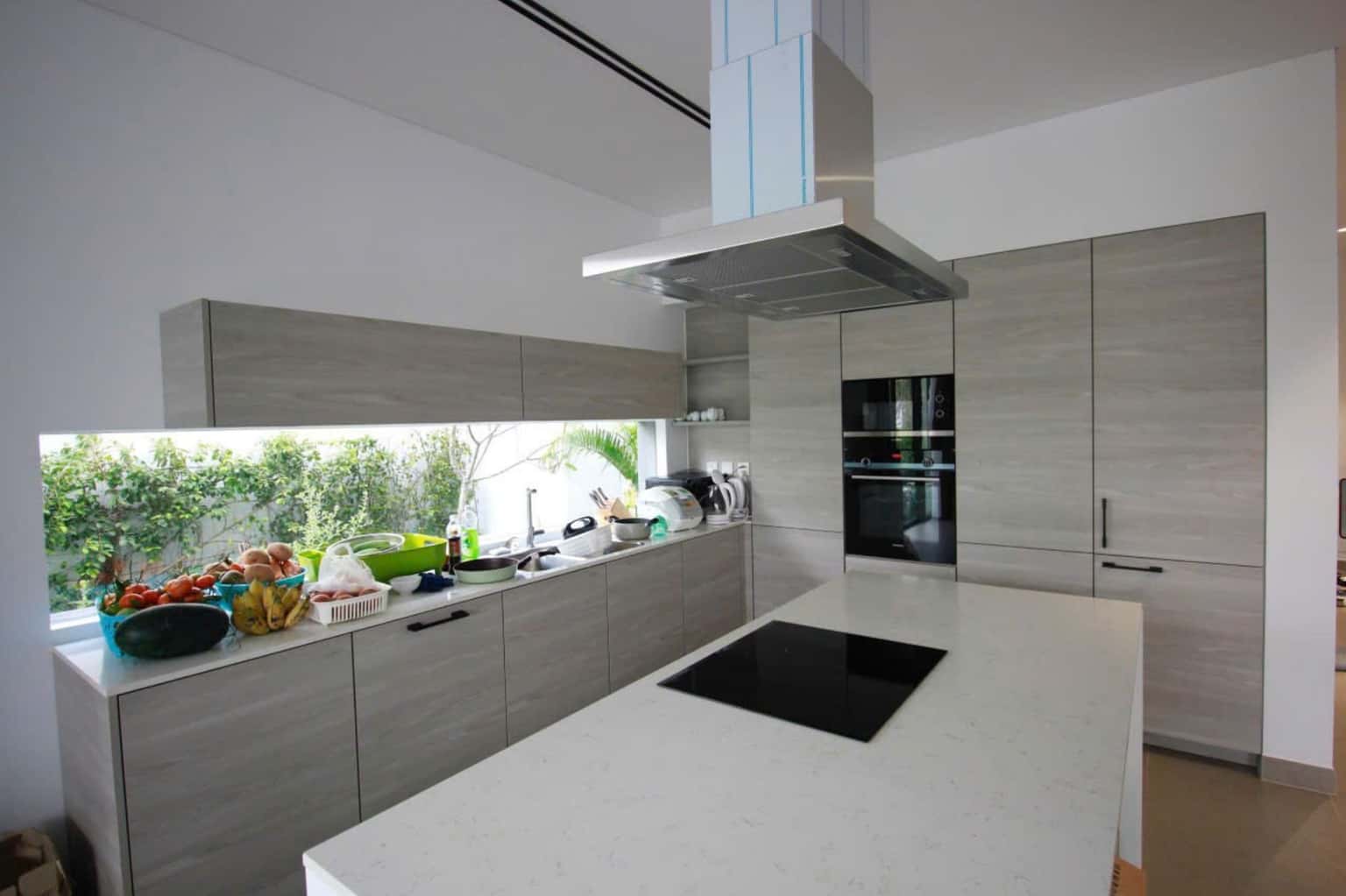 Villa 68 - Sanctuary Hồ Tràm Resort, Vũng Tàu — ảnh 12
