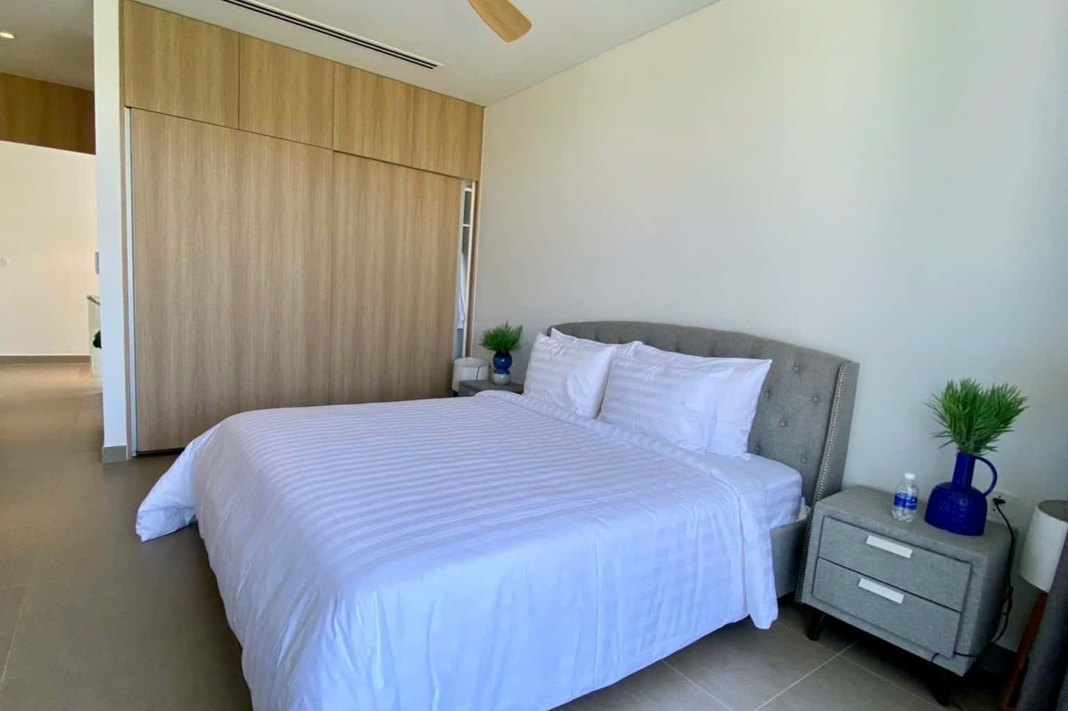 Villa 68 - Sanctuary Hồ Tràm Resort, Vũng Tàu — ảnh 5
