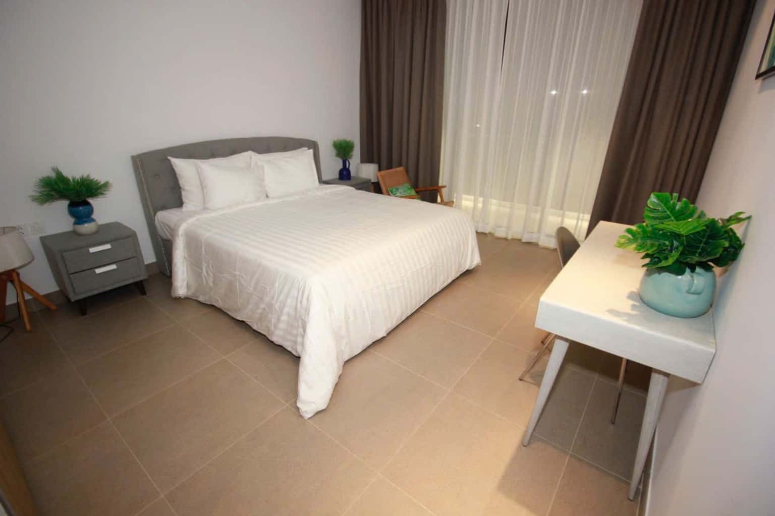 Villa 68 - Sanctuary Hồ Tràm Resort, Vũng Tàu — ảnh 18
