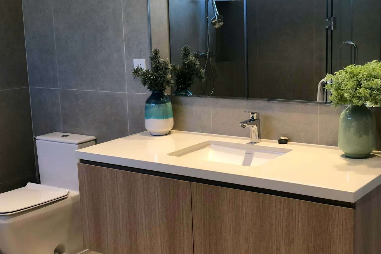 Villa 68 - Sanctuary Hồ Tràm Resort, Vũng Tàu — ảnh 24