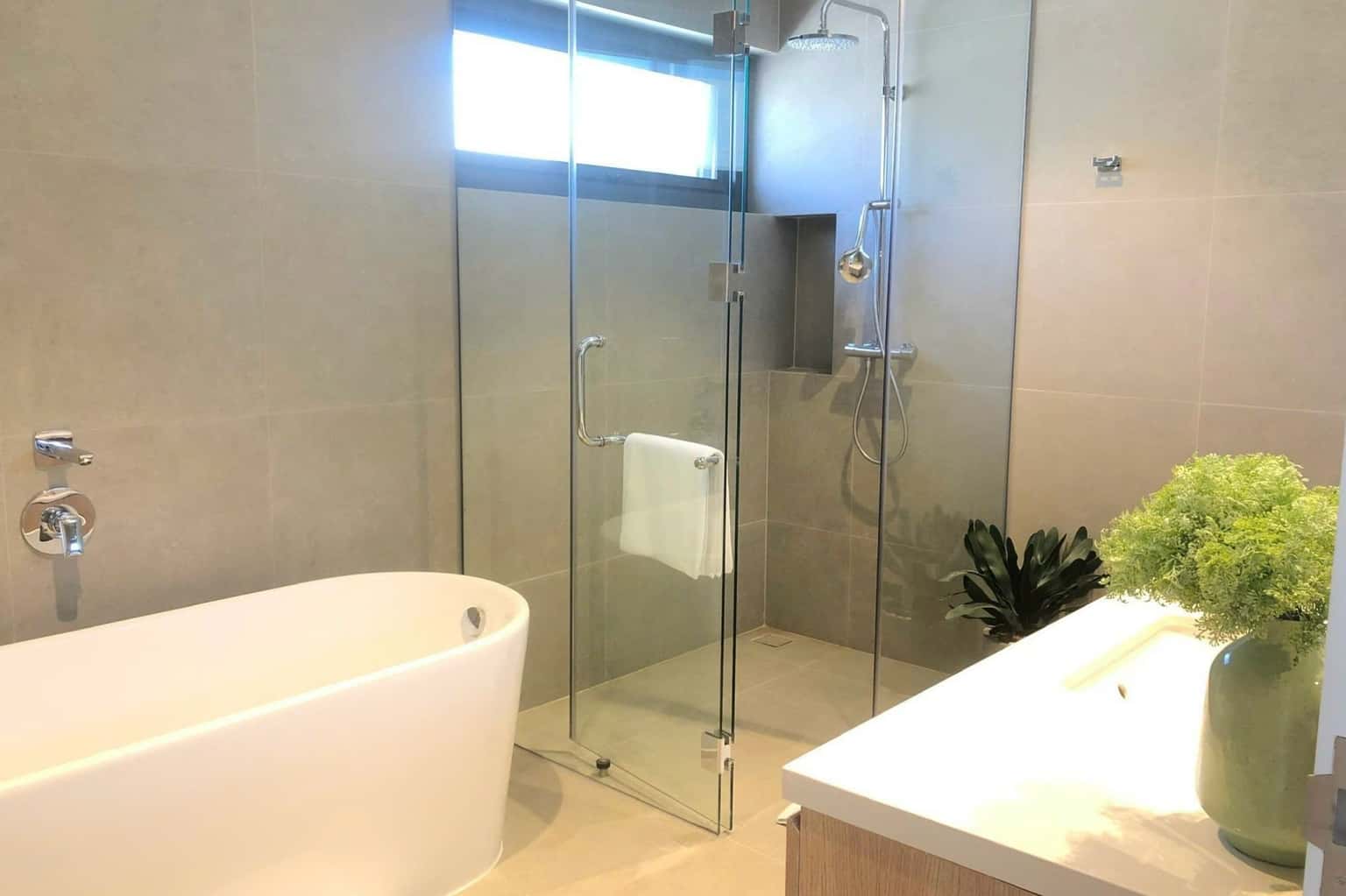 Villa 68 - Sanctuary Hồ Tràm Resort, Vũng Tàu — ảnh 25