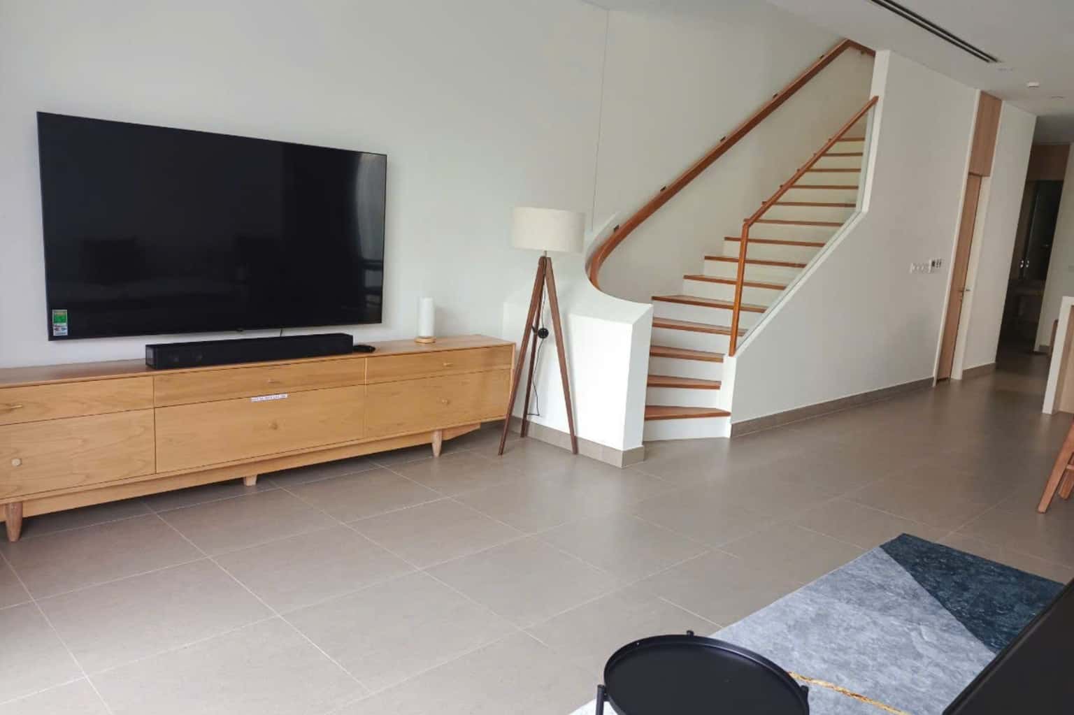 Villa 82 - Sanctuary Hồ Tràm Resort, Vũng Tàu — ảnh 7