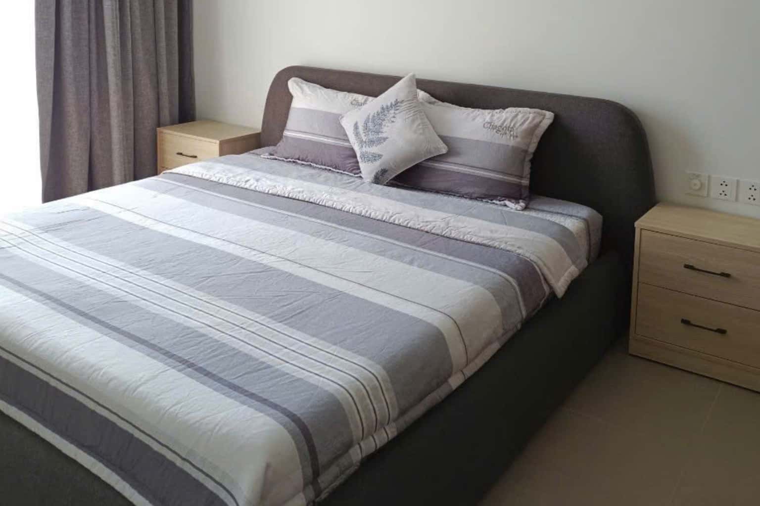 Villa 82 - Sanctuary Hồ Tràm Resort, Vũng Tàu — ảnh 10